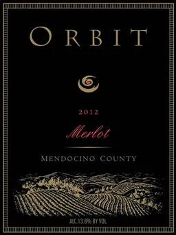 Merlot