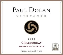 Chardonnay