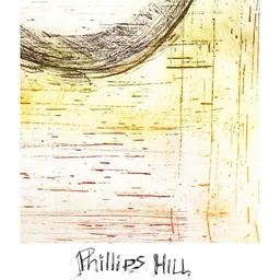 Anderson Valley Gewurztraminer