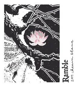 Buddha's Dharma Vineyard Chenin Blanc