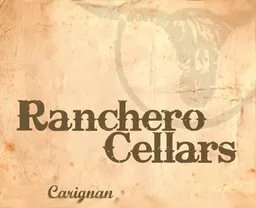 Ranchero Carignan
