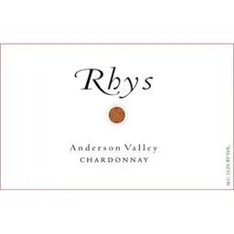 Anderson Valley Chardonnay