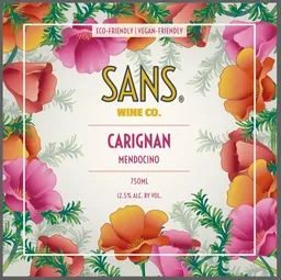 Carignan