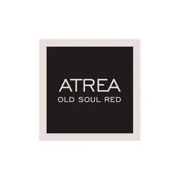 Atrea Old Soul Red