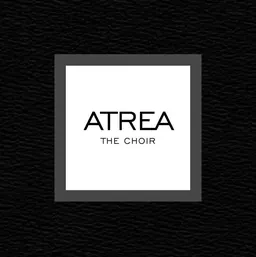 Atrea The Choir