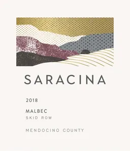 Malbec