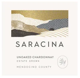 Unoaked Chardonnay