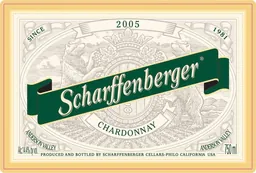 Chardonnay