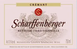 Cremant