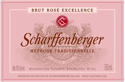 Excellence Brut Rose