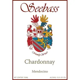 Family Chardonnay