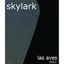 Las Aves