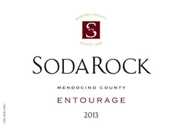 Entourage