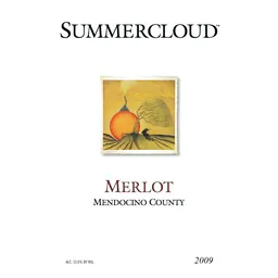 Merlot