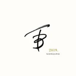 Norgard Farms Chenin Blanc