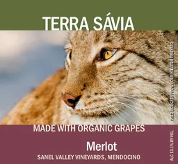 Merlot