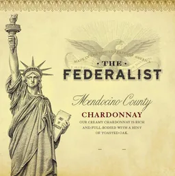 Chardonnay