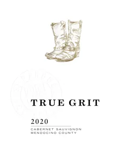 Reserve Cabernet Sauvignon