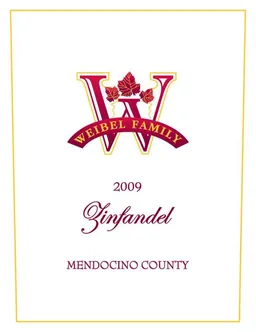Zinfandel
