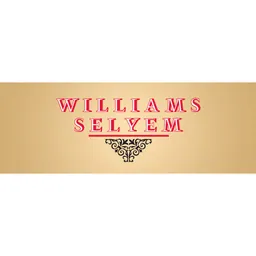 Mendocino Pinot Noir