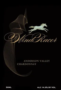 Chardonnay