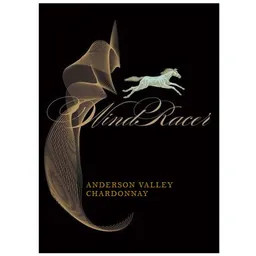 Anderson Valley Chardonnay