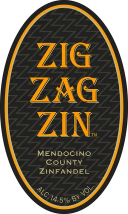Zinfandel