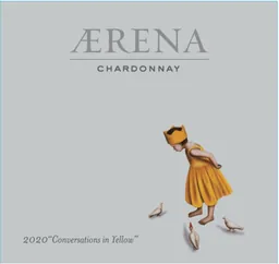 Chardonnay