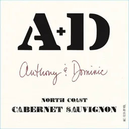 Cabernet Sauvignon