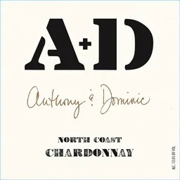 Chardonnay