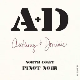 Pinot Noir