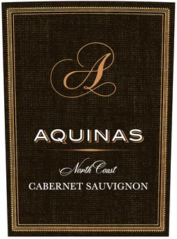 Cabernet Sauvignon