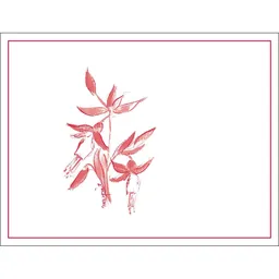 Peter Martin Ray Vineyard Pinot Noir