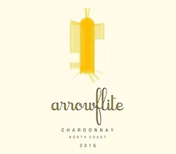 Chardonnay