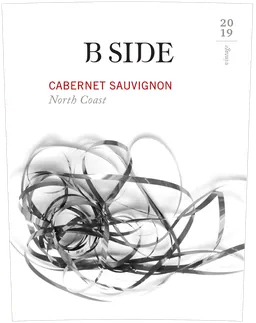 North Coast Cabernet Sauvignon