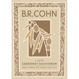 Gold Label Cabernet Sauvignon