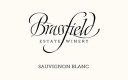 Brassfield Estate Winery Sauvignon Blanc