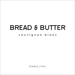 Sauvignon Blanc