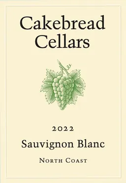 Sauvignon Blanc