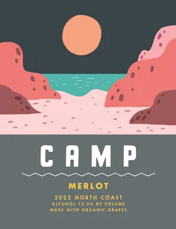 Merlot