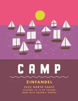 Zinfandel