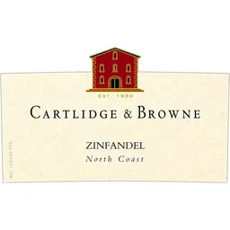 Zinfandel