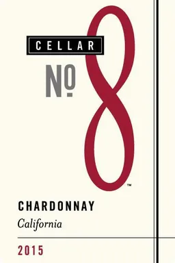 Chardonnay