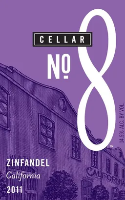 Zinfandel