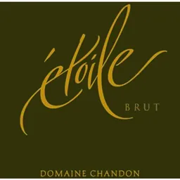 Etoile Brut