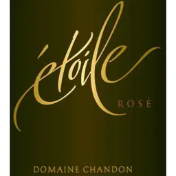 Etoile Rose