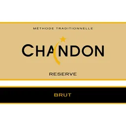 Reserve Brut