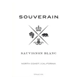 Sauvignon Blanc