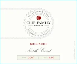 Grenache