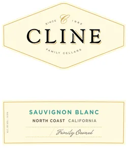 North Coast Sauvignon Blanc